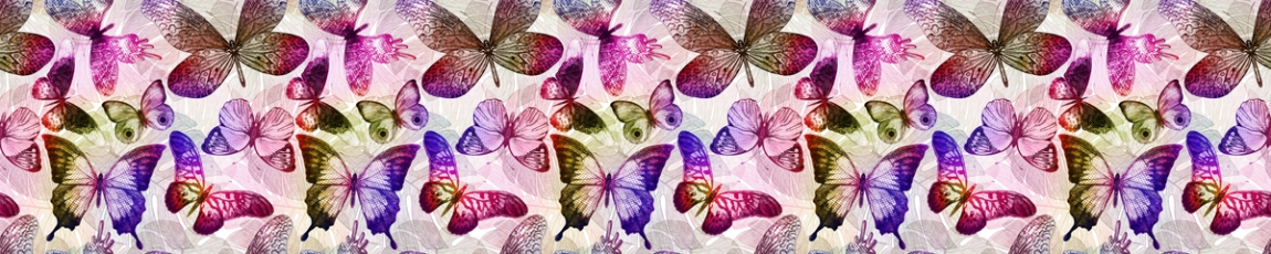 skinali 3858